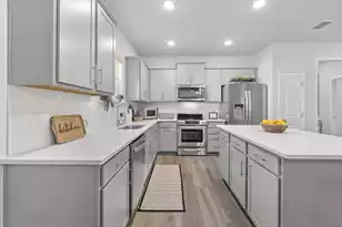 119 Royal Cainhoy Wy, Huger, SC 29450 - Photo 11