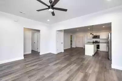1229 Lemon Avenue, Manning, SC 29102 - Photo 9