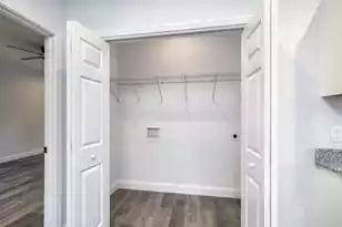 1229 Lemon Ave, Manning, SC 29102 - Photo 17