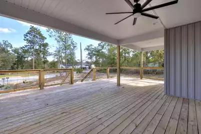 1229 Lemon Avenue, Manning, SC 29102 - Photo 3