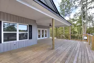 1229 Lemon Ave, Manning, SC 29102 - Photo 5
