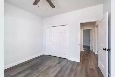 1229 Lemon Avenue, Manning, SC 29102 - Photo 23