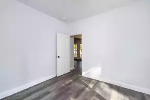 1229 Lemon Ave, Manning, SC 29102 - Photo 25