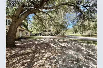 1011 Marlow Drive, Moncks Corner, SC 29461 - Photo 3
