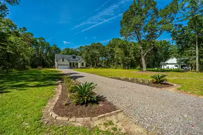 873 Grannys Lane, Awendaw, SC 29429 - Photo 3