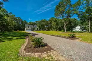 873 Grannys Ln, Awendaw, SC 29429 - Photo 3