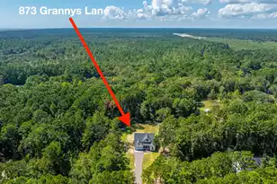873 Grannys Ln, Awendaw, SC 29429 - Photo 55