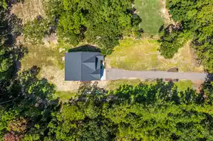 873 Grannys Ln, Awendaw, SC 29429 - Photo 75