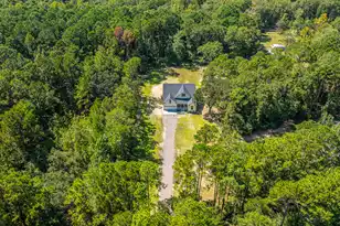 873 Grannys Ln, Awendaw, SC 29429 - Photo 53