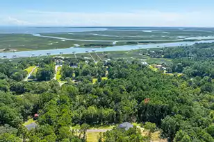 873 Grannys Ln, Awendaw, SC 29429 - Photo 63