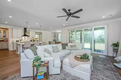 873 Grannys Lane, Awendaw, SC 29429 - Photo 13