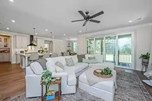 873 Grannys Ln, Awendaw, SC 29429 - Photo 13