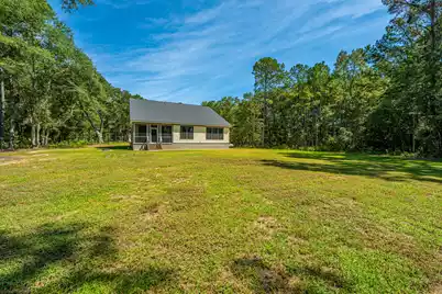 873 Grannys Lane, Awendaw, SC 29429 - Photo 45