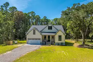 873 Grannys Ln, Awendaw, SC 29429 - Photo 71