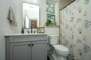 873 Grannys Ln, Awendaw, SC 29429 - Photo 47