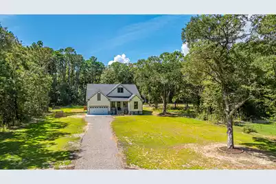 873 Grannys Lane, Awendaw, SC 29429 - Photo 67