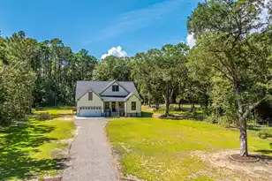 873 Grannys Ln, Awendaw, SC 29429 - Photo 67