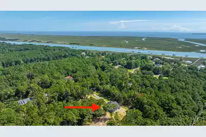 873 Grannys Lane, Awendaw, SC 29429 - Photo 65