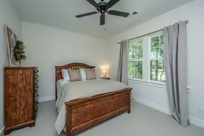 873 Grannys Lane, Awendaw, SC 29429 - Photo 37