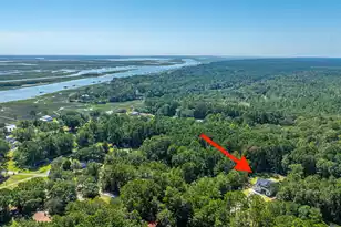 873 Grannys Ln, Awendaw, SC 29429 - Photo 59