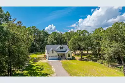 873 Grannys Lane, Awendaw, SC 29429 - Photo 69
