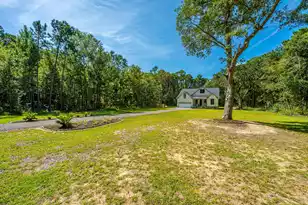 873 Grannys Ln, Awendaw, SC 29429 - Photo 73