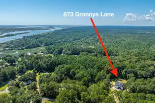 873 Grannys Ln, Awendaw, SC 29429 - Photo 57