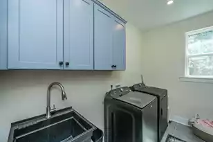 873 Grannys Ln, Awendaw, SC 29429 - Photo 49