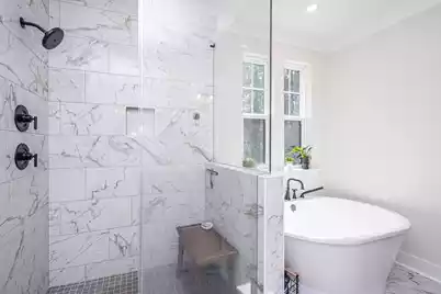 873 Grannys Lane, Awendaw, SC 29429 - Photo 29