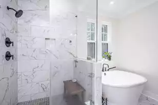 873 Grannys Ln, Awendaw, SC 29429 - Photo 29