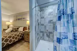 2704 Junction Ln, North Charleston, SC 29405 - Photo 17