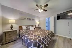 2704 Junction Ln, North Charleston, SC 29405 - Photo 15