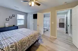 2704 Junction Ln, North Charleston, SC 29405 - Photo 21