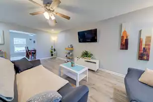 2704 Junction Ln, North Charleston, SC 29405 - Photo 9