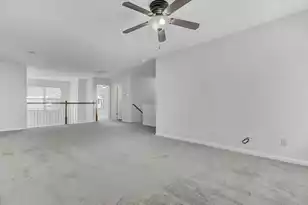9126 Maple Grove Dr, Summerville, SC 29485 - Photo 23