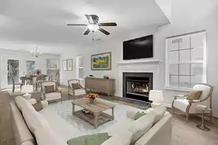 9126 Maple Grove Dr, Summerville, SC 29485 - Photo 5