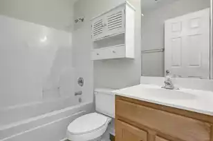 9126 Maple Grove Dr, Summerville, SC 29485 - Photo 23