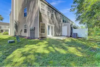 9126 Maple Grove Drive, Summerville, SC 29485 - Photo 29