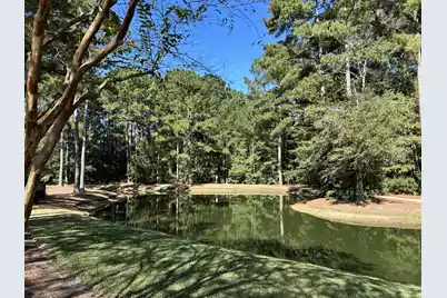 9126 Maple Grove Drive, Summerville, SC 29485 - Photo 35