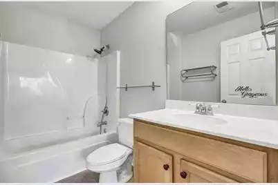 9126 Maple Grove Drive, Summerville, SC 29485 - Photo 17