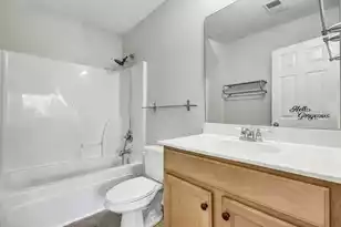 9126 Maple Grove Dr, Summerville, SC 29485 - Photo 17