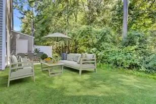 9126 Maple Grove Dr, Summerville, SC 29485 - Photo 29