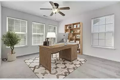 9126 Maple Grove Drive, Summerville, SC 29485 - Photo 21