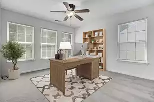 9126 Maple Grove Dr, Summerville, SC 29485 - Photo 21