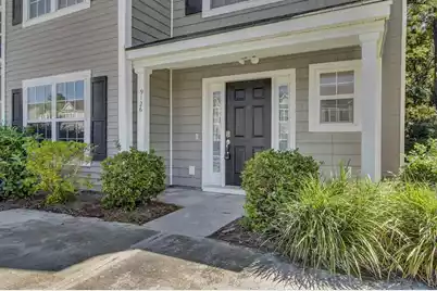 9126 Maple Grove Drive, Summerville, SC 29485 - Photo 3