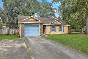 4410 Rice Mill Dr, Charleston, SC 29420 - Photo 3