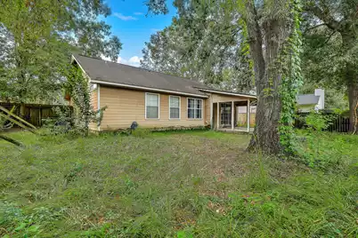 4410 Rice Mill Drive, Charleston, SC 29420 - Photo 25