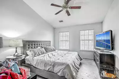 4410 Rice Mill Drive, Charleston, SC 29420 - Photo 17