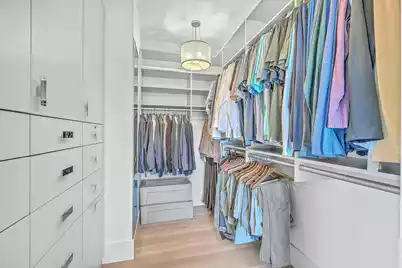 105 May Lane, Mount Pleasant, SC 29464 - Photo 39