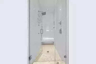 105 May Lane, Mount Pleasant, SC 29464 - Photo 37